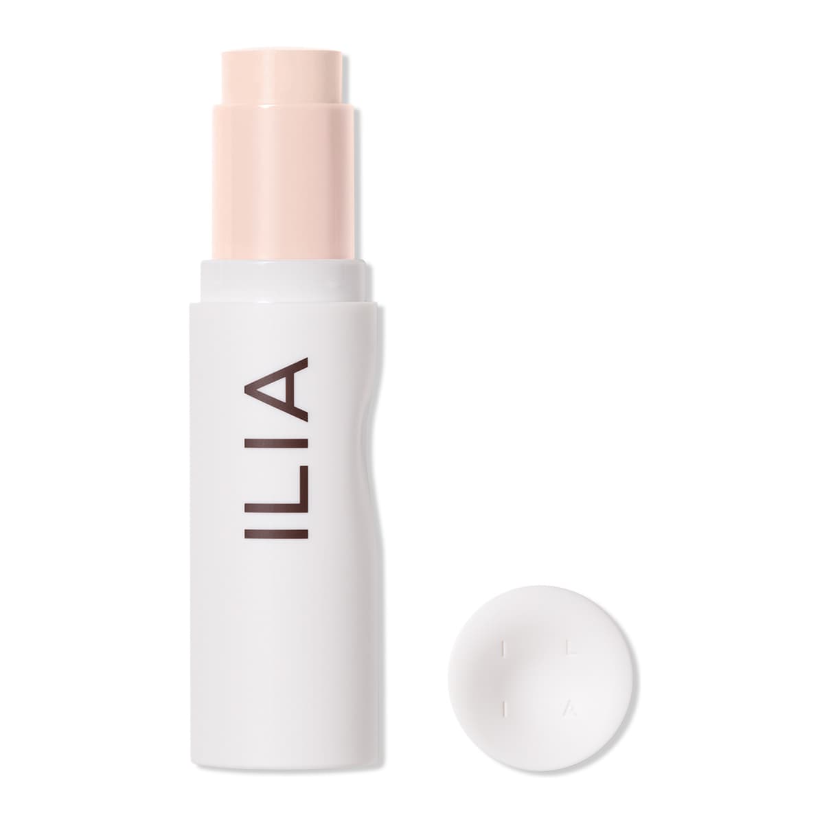 Skin Rewind Complexion Stick