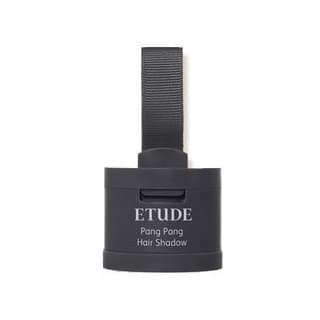 Pang Pang Hair Shadow, #03 Natural Black