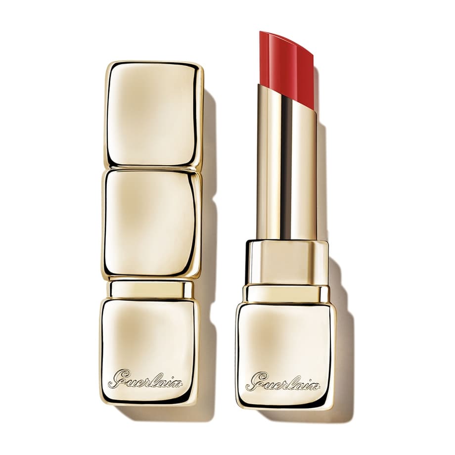 KissKiss Shine Bloom