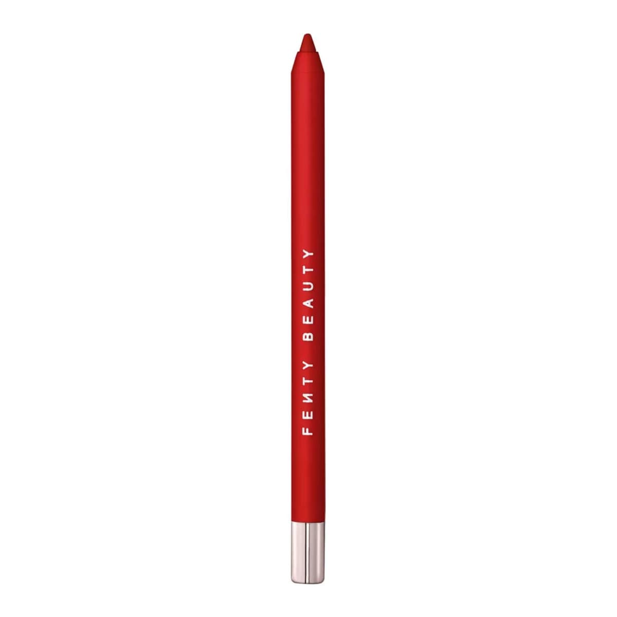 Trace'd Out Pencil Lip Liner, The MVP 10