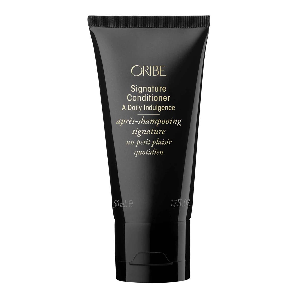 Signature Conditioner