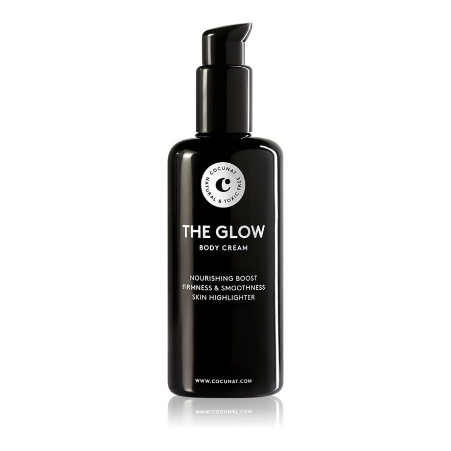 The Glow