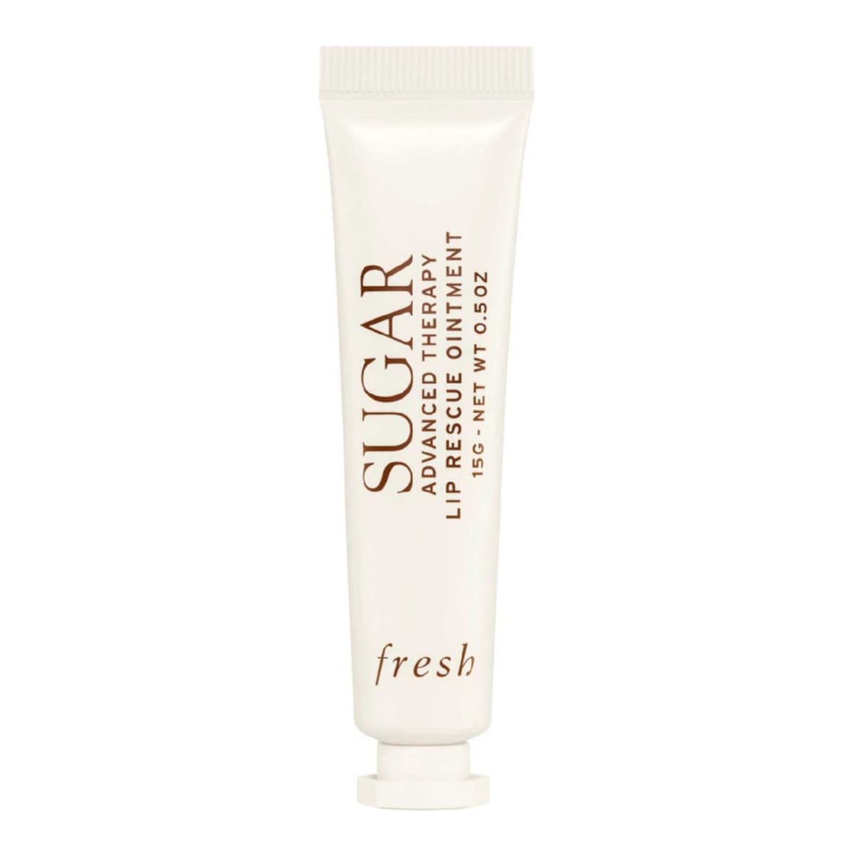 Advanced Therapy Lip Ointment