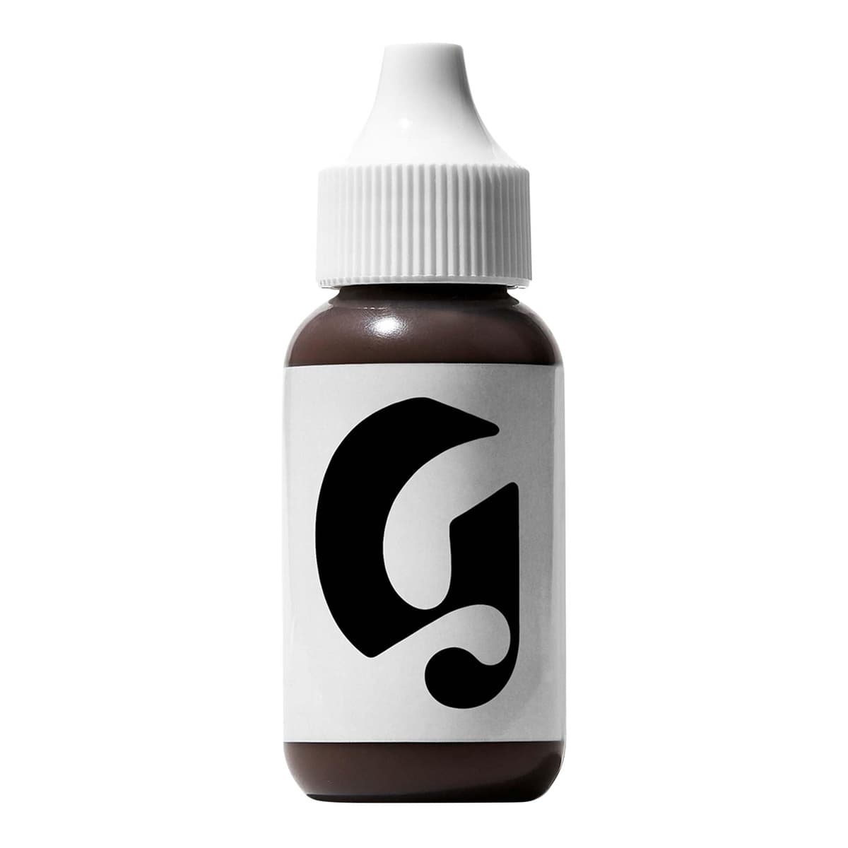 Perfecting Skin Tint for Dewy Sheer Coverage, G1