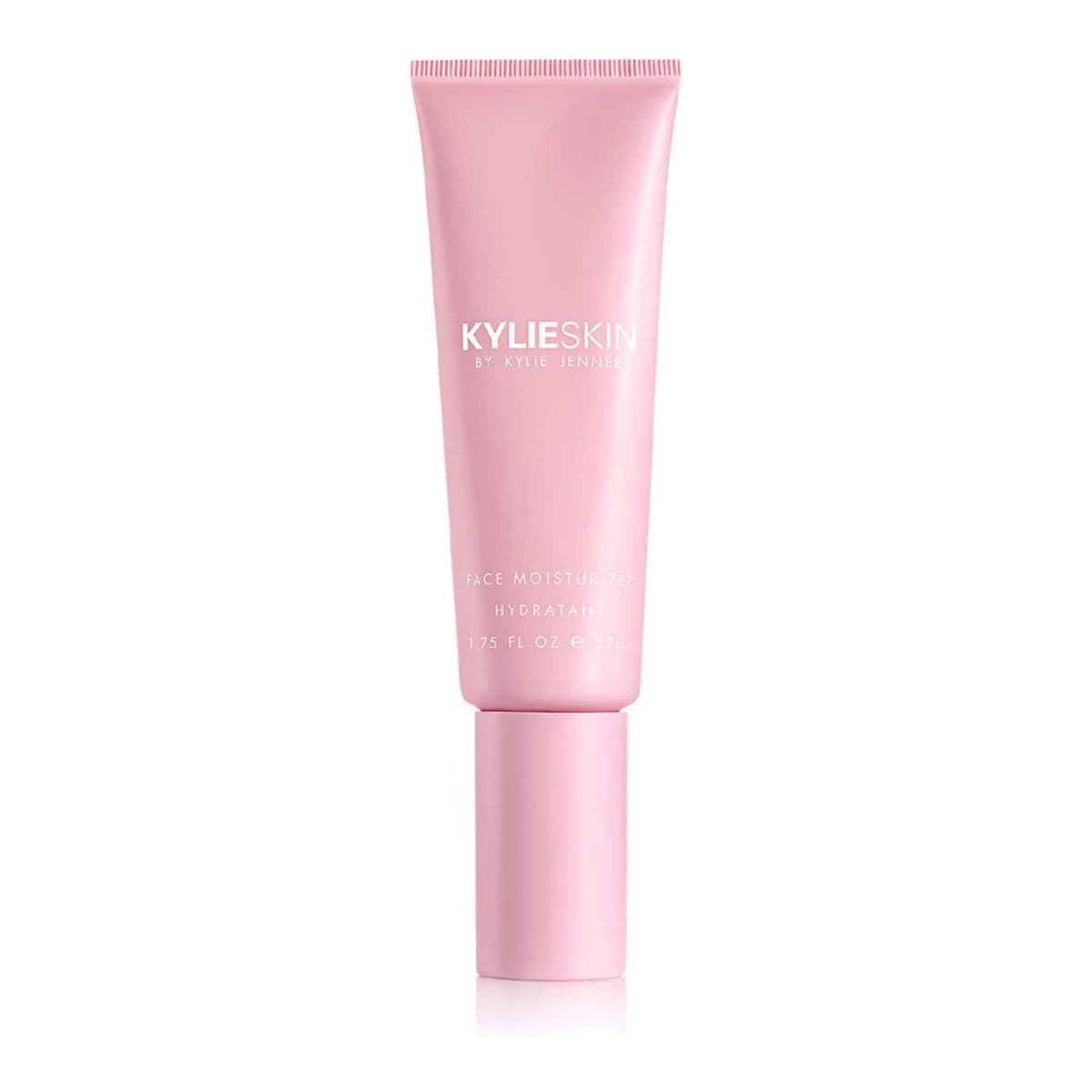 Face Moisturizer