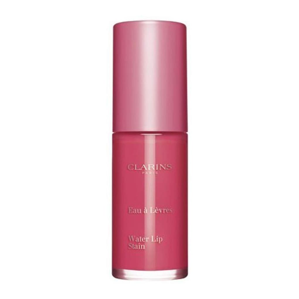 Water Lip Stain 11 Soft Pink Water