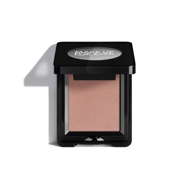 ARTIST Eyeshadow, #610 COLD ESPRESSO