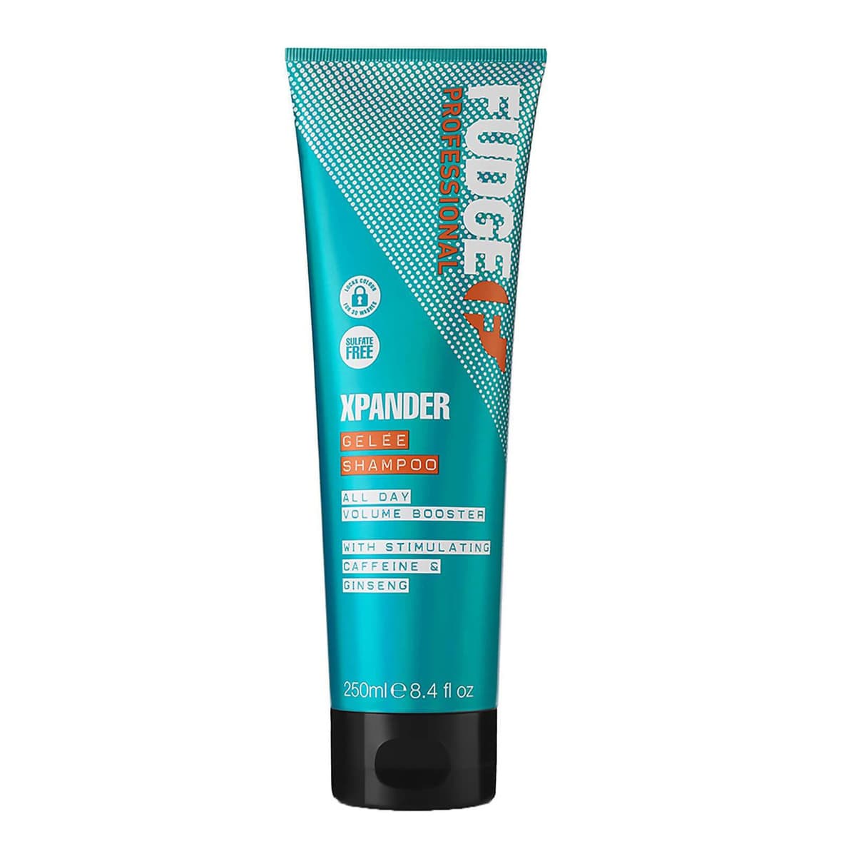 Fudge Xpander Shampoo