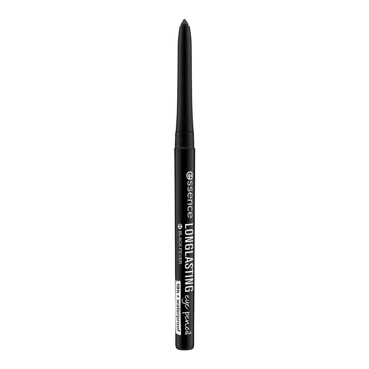 Long Lasting Eye Pencil