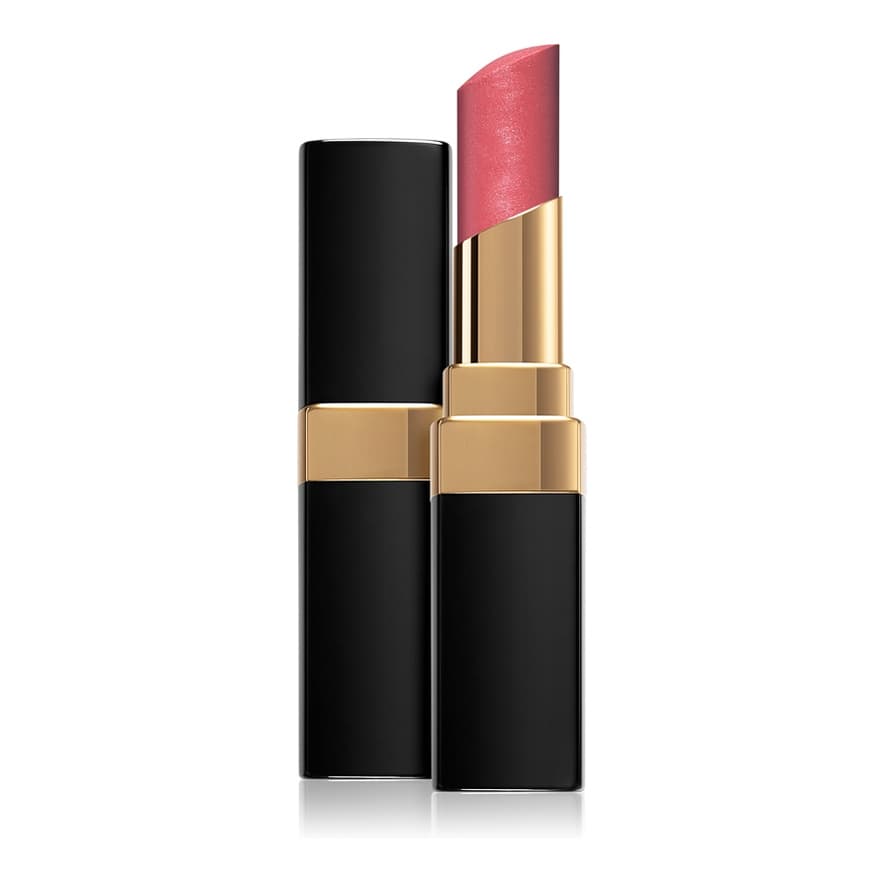 Rouge Coco Flash