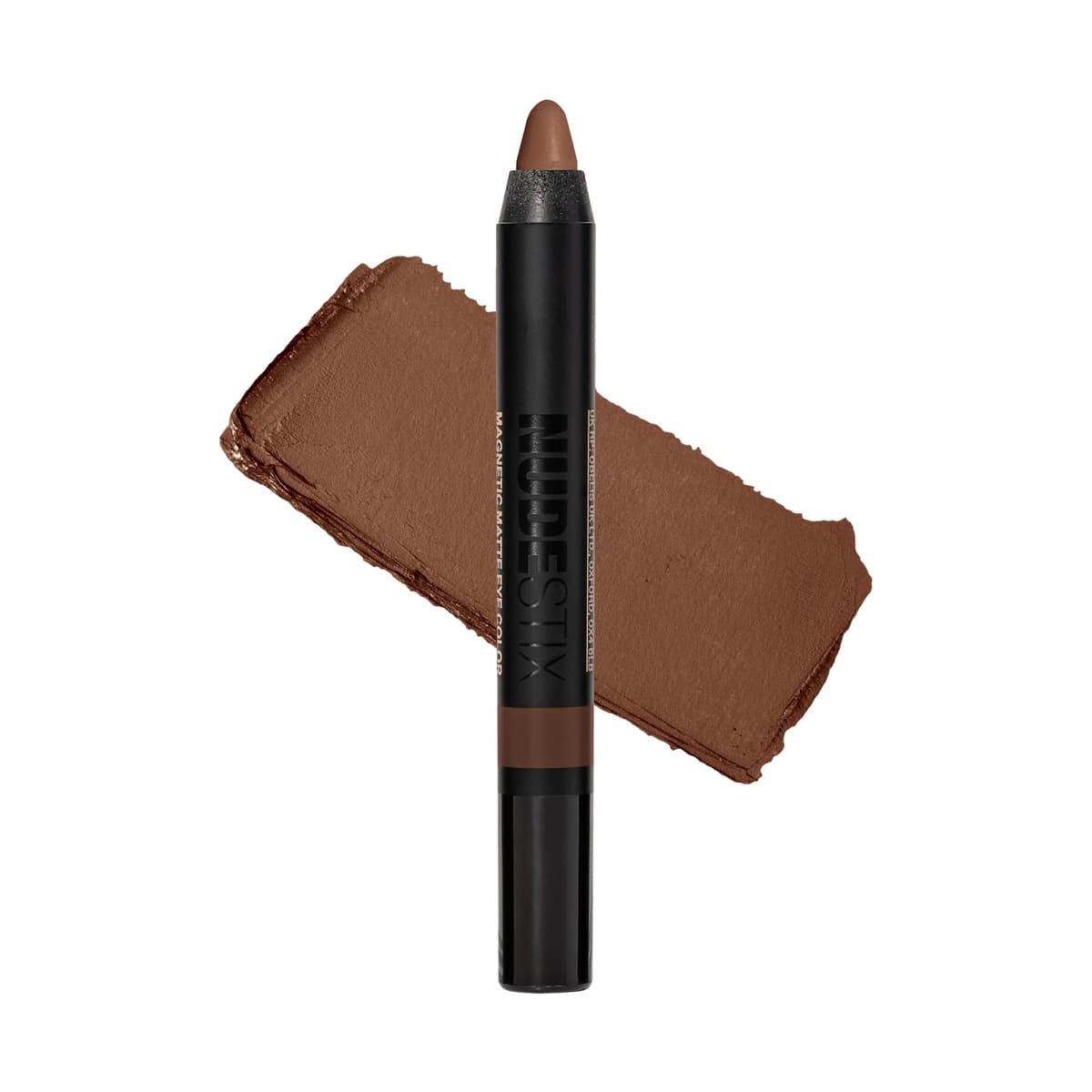 Magnetic Eye Color, Chocolate