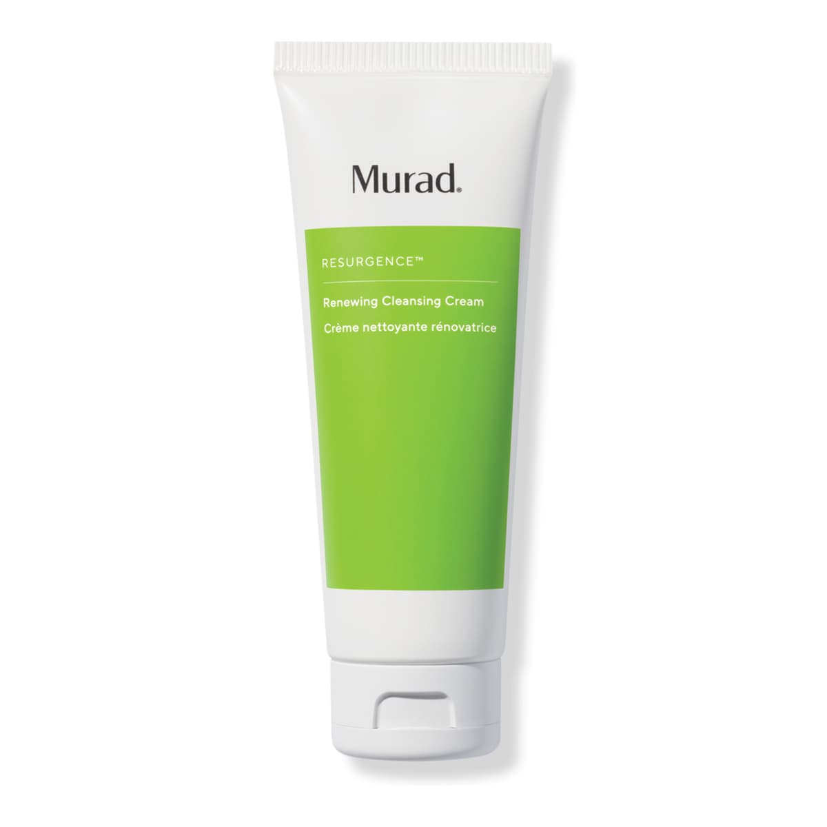 Renewing Cleansing Cream