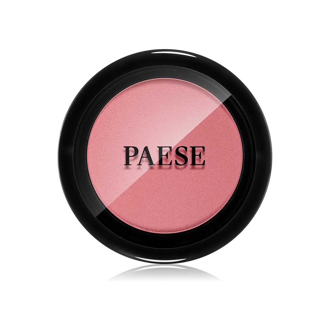 Argan Oil Blusher