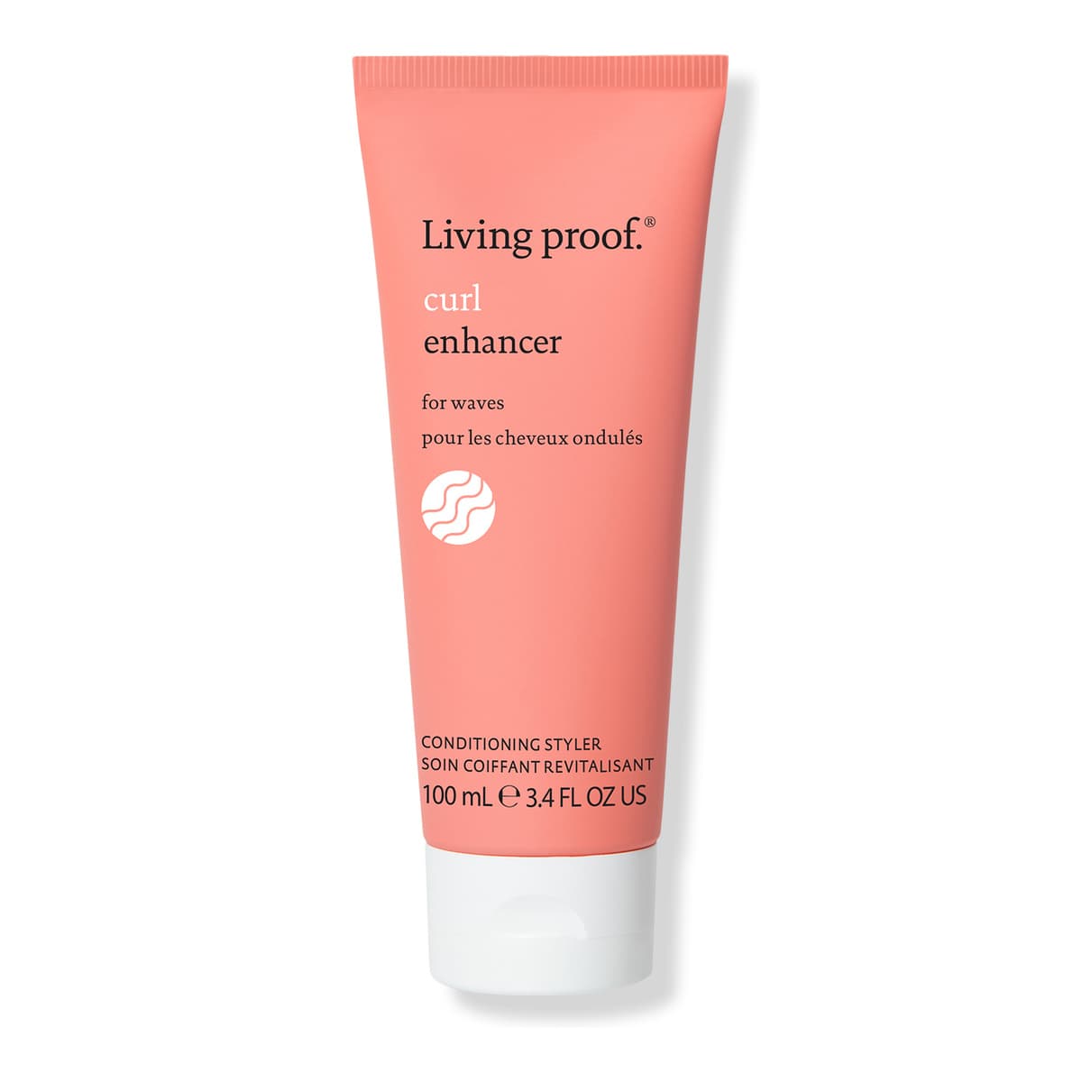 Travel Size Curl Enhancer