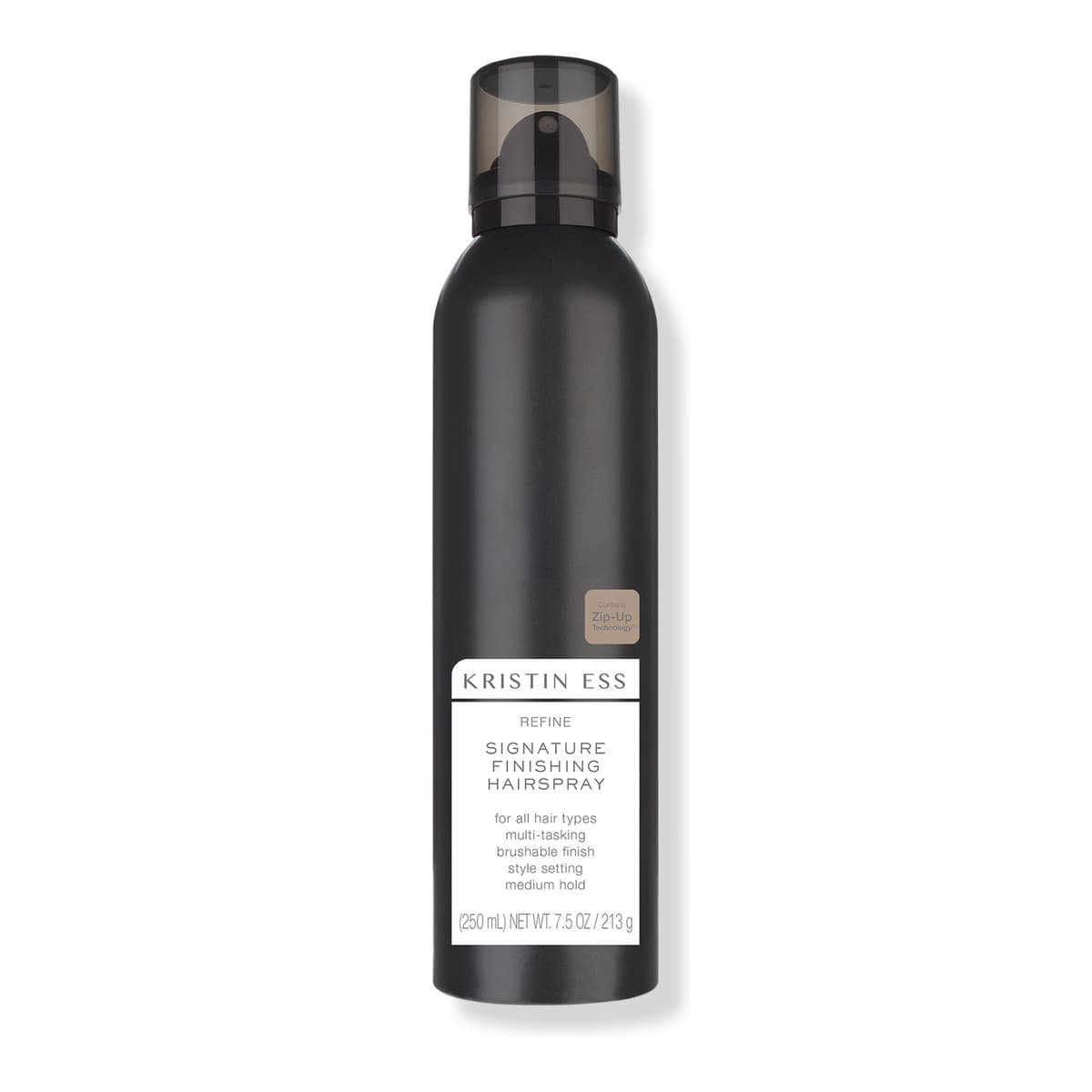 Refine Signature Finishing Spray