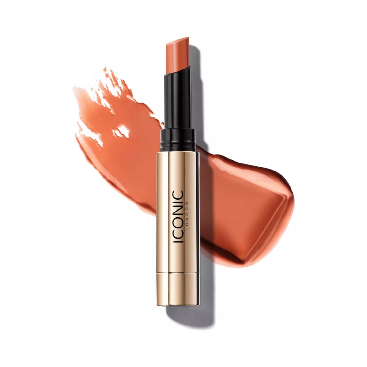 Melting Touch Lip Balm, Strapless