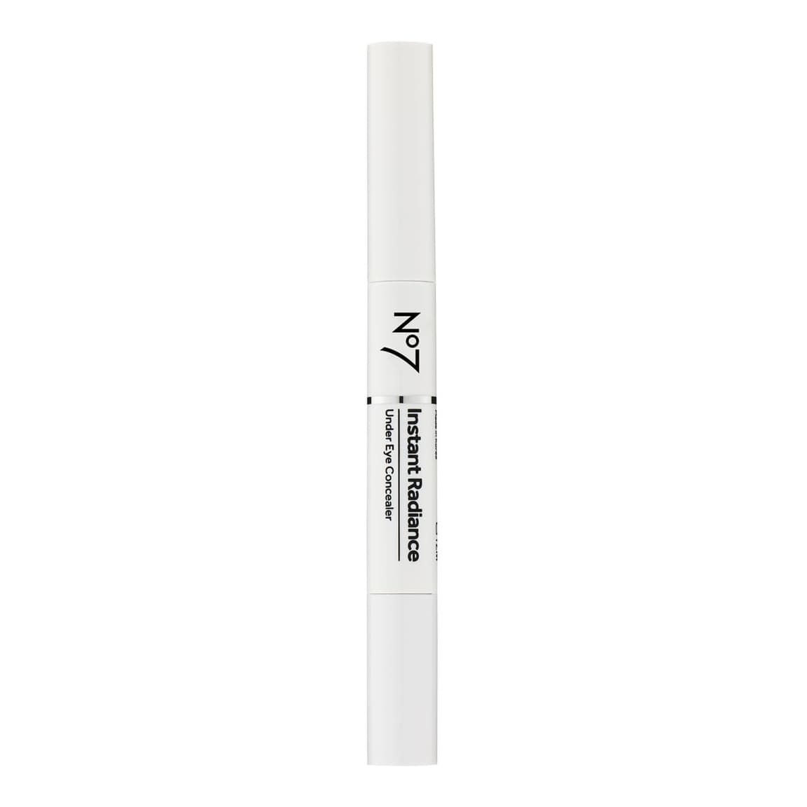 Instant Radiance Under Eye Concealer, #1.25