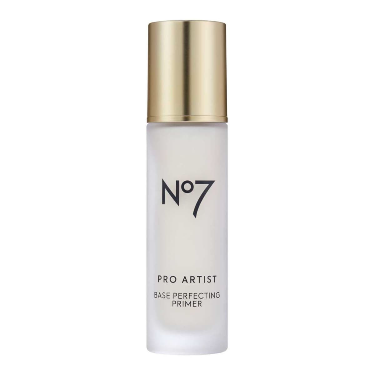 Pro Artist Base Perfecting Primer