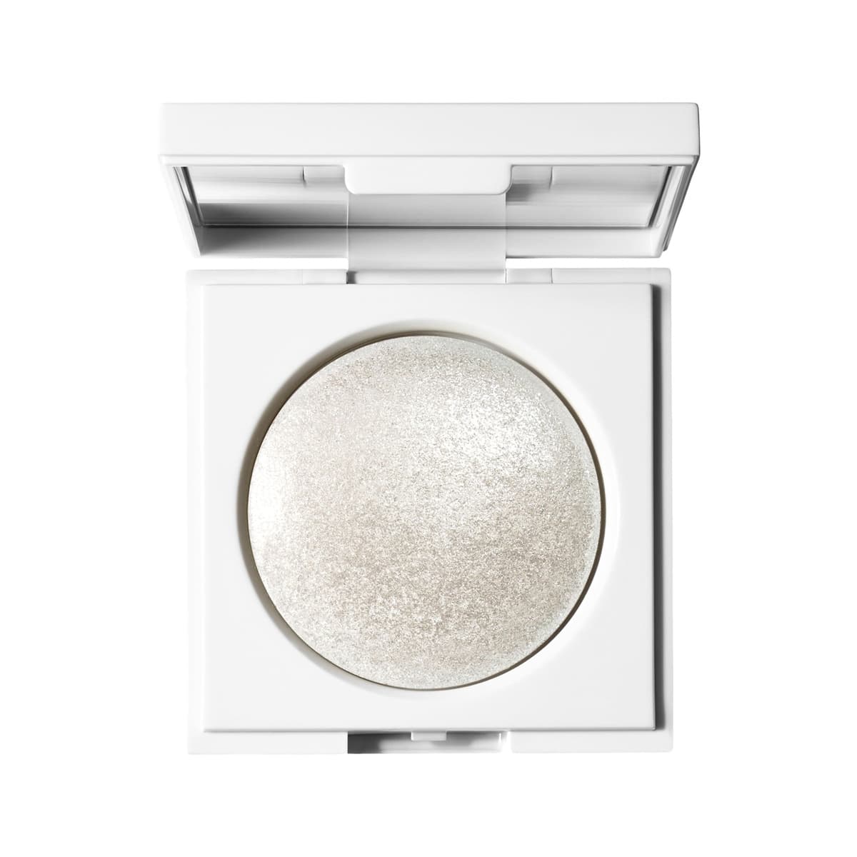 Master Crystal Reflector™, Quartz
