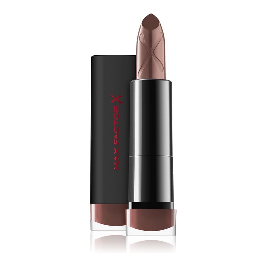 Velvet Mattes