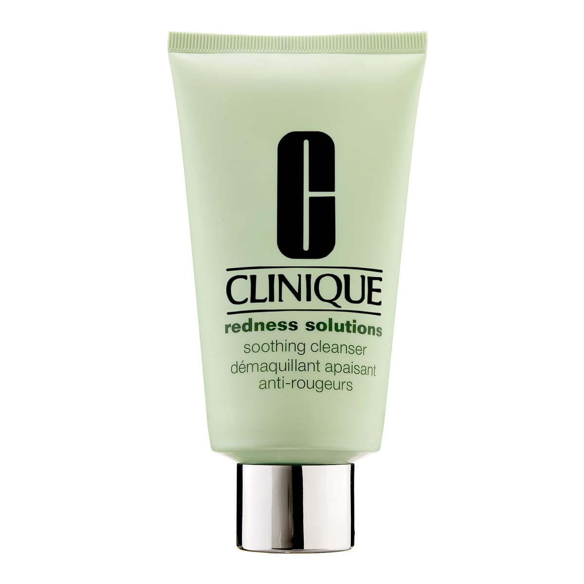 Redness Solutions Soothing Cleanser