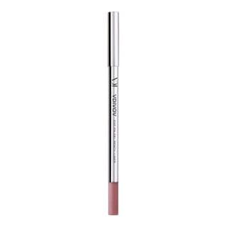 Eye On Gel Pencil Liner, PK101 Blush Pink