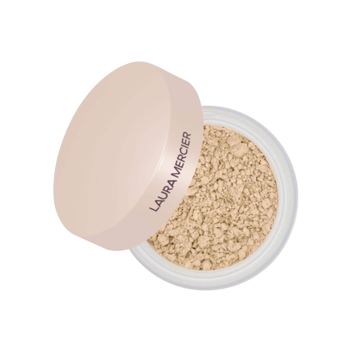 Ultra-Blur Talc-Free Translucent Loose Setting Powder, Translucent