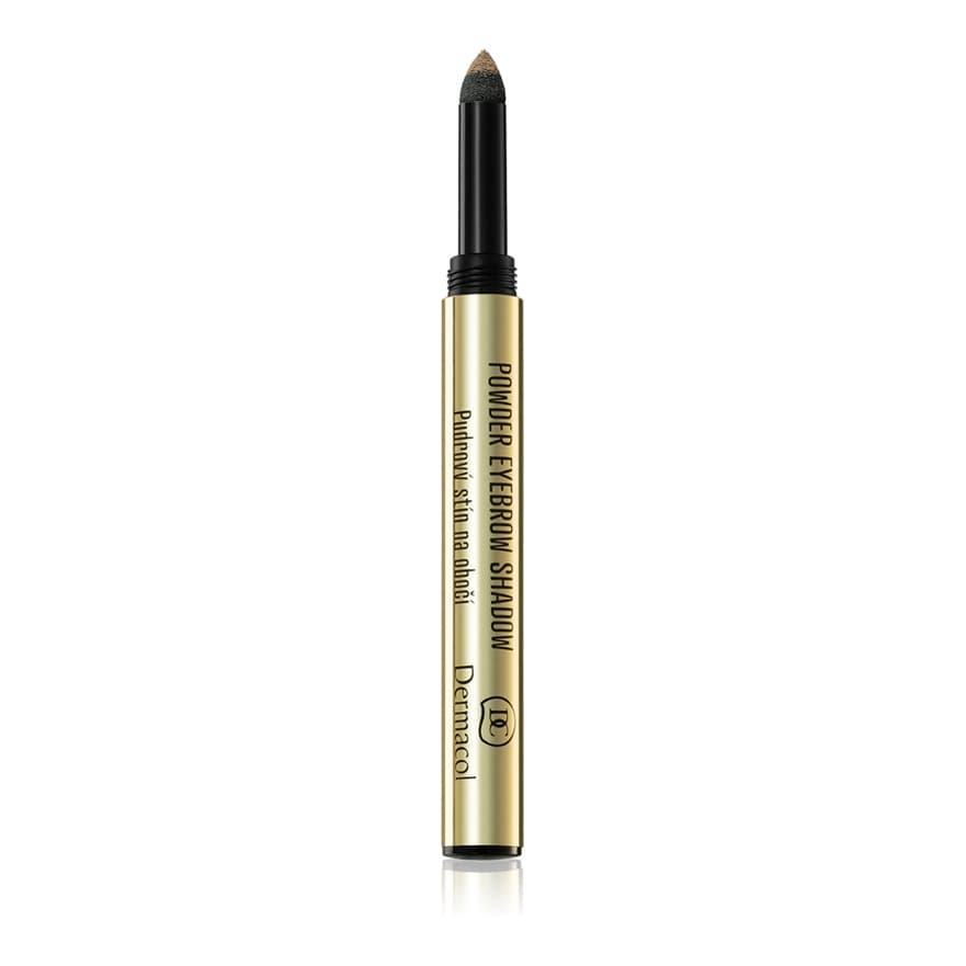 Eyebrow Powder
