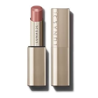 Lunasol Fusing Color Lips, #02 Bare Classic
