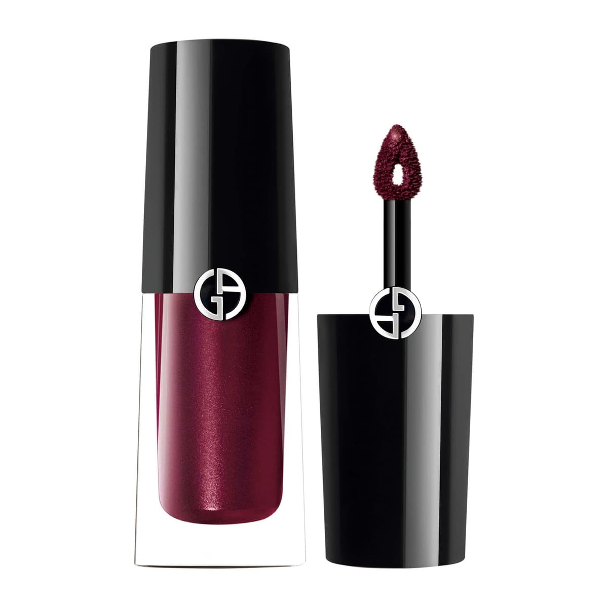 Eye Tint Long-Lasting Liquid Eyeshadow, 56S Mahogany
