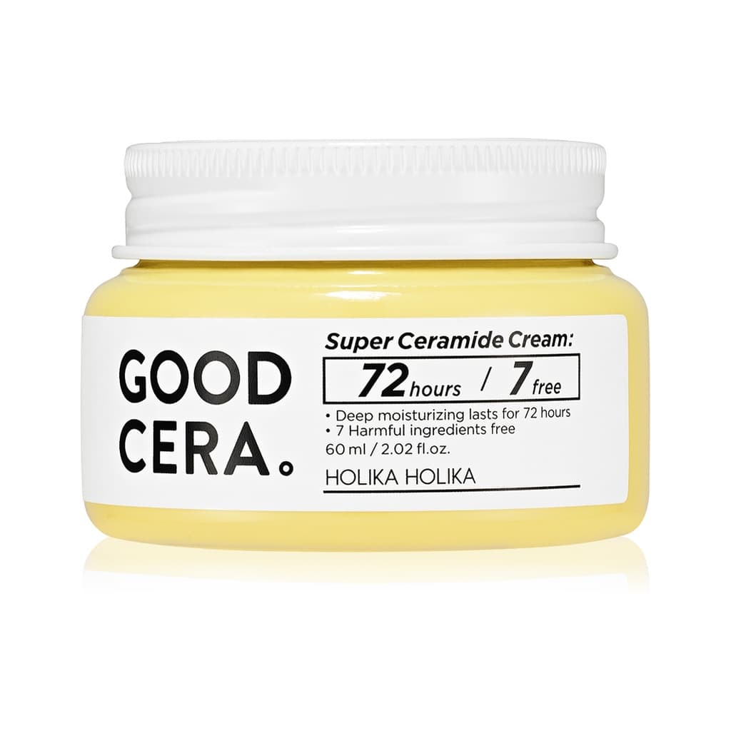 Good Cera