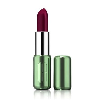 Pop™ Longwear Lipstick - Matte