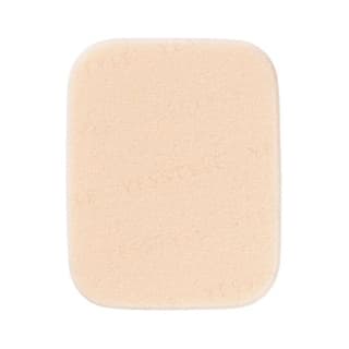 INOUI Powder Foundation SPF 30 PA+++, Sponge