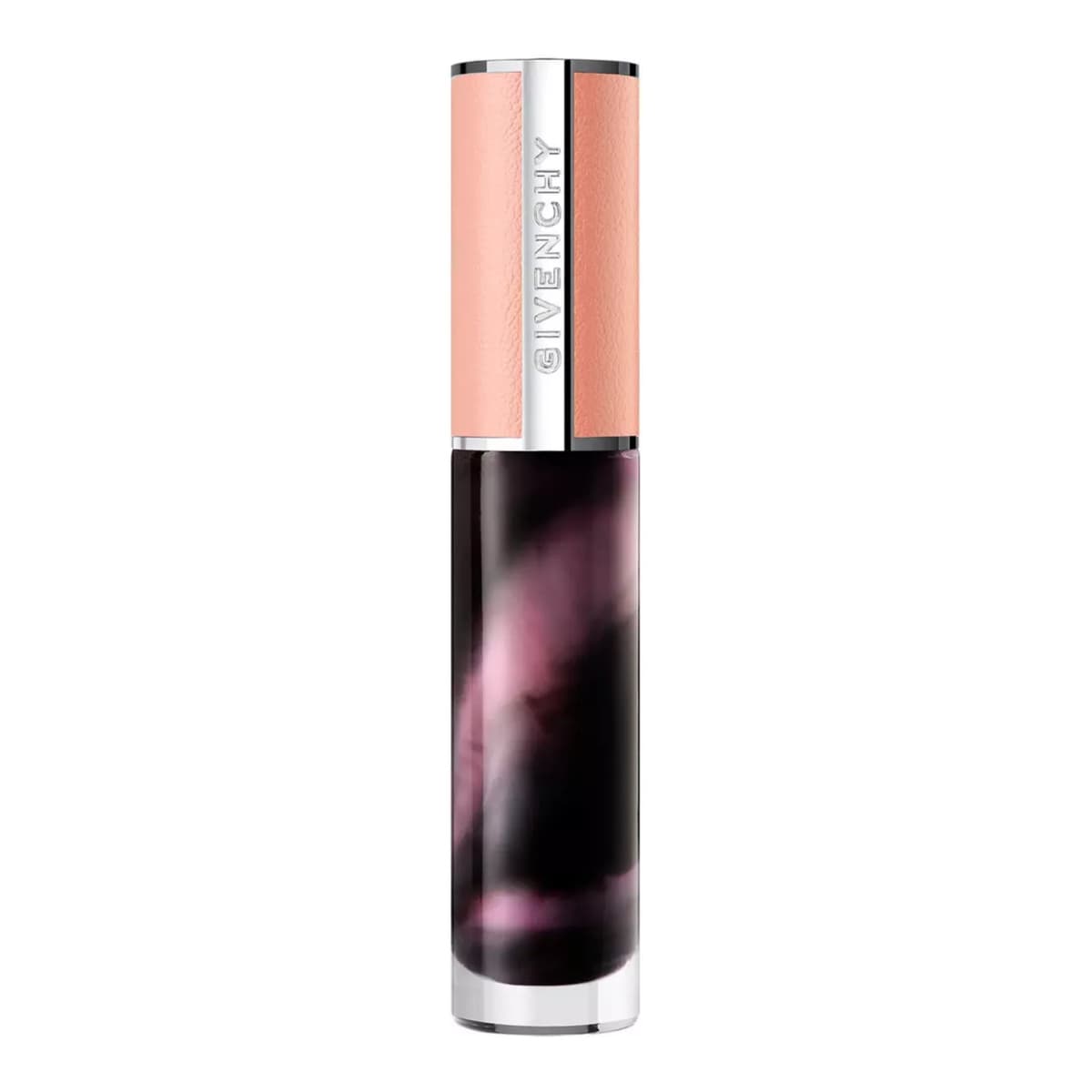 Rose Perfecto Liquid Lip Balm, N011