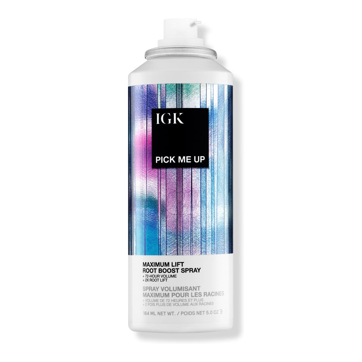Pick Me Up Maximum Lift Root Boost Spray