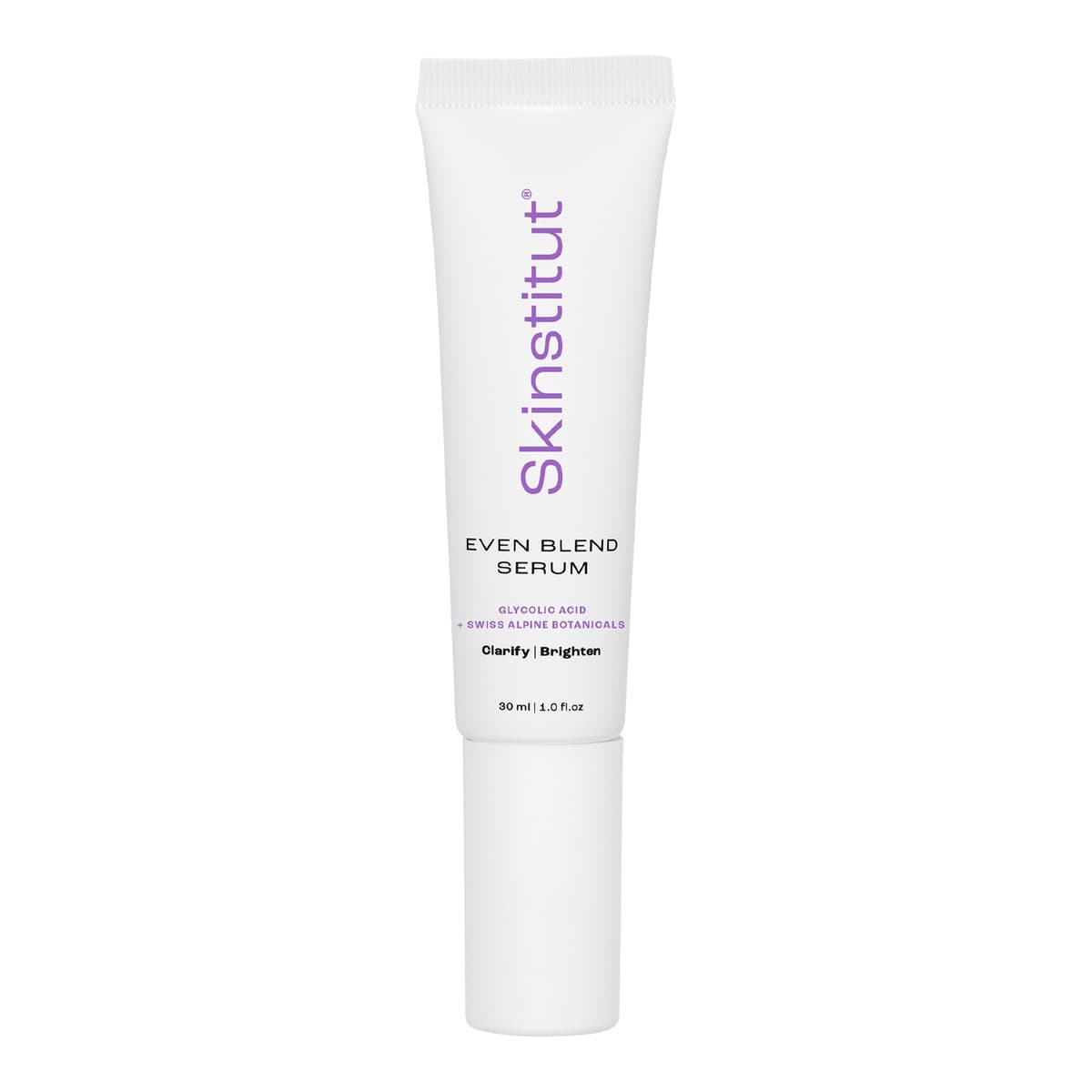 Even Blend Serum