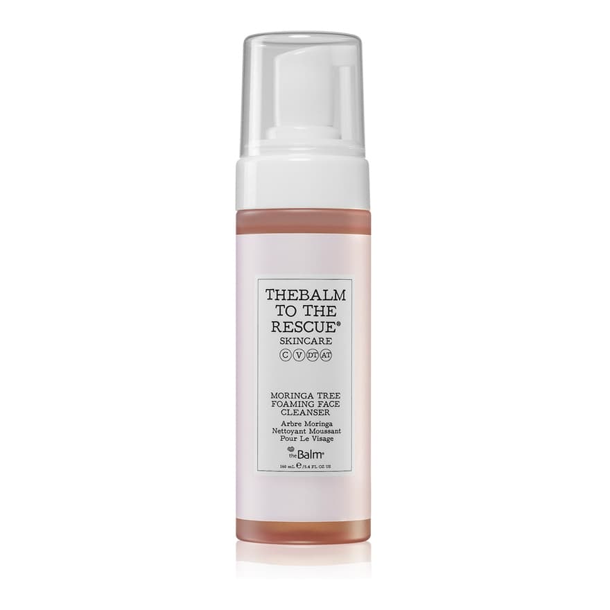 To The Rescue® Moringa Tree