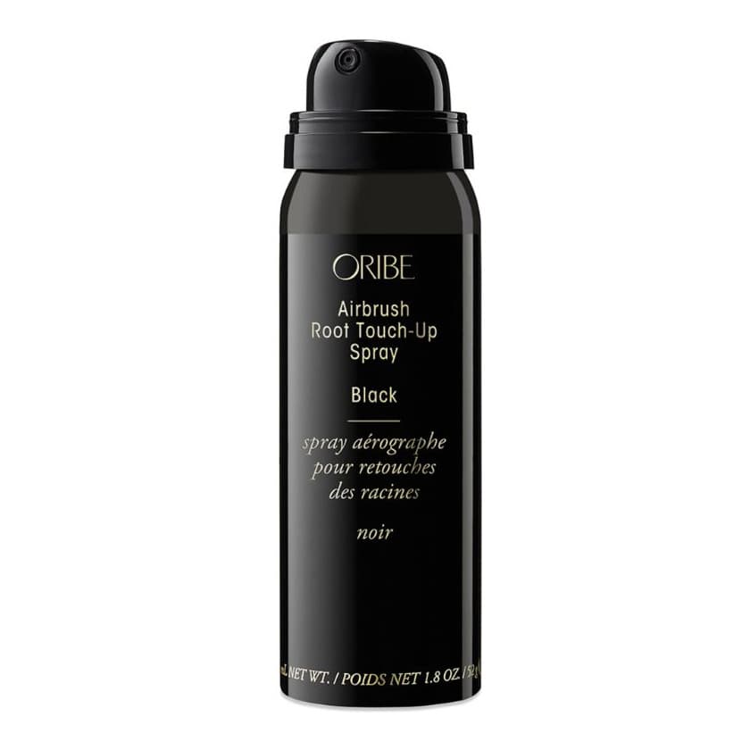 Airbrush Root Touch-Up Spray
