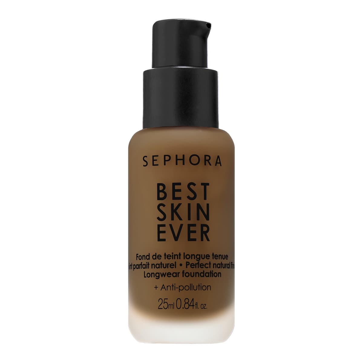 Best Skin Ever Liquid Foundation, #68 N