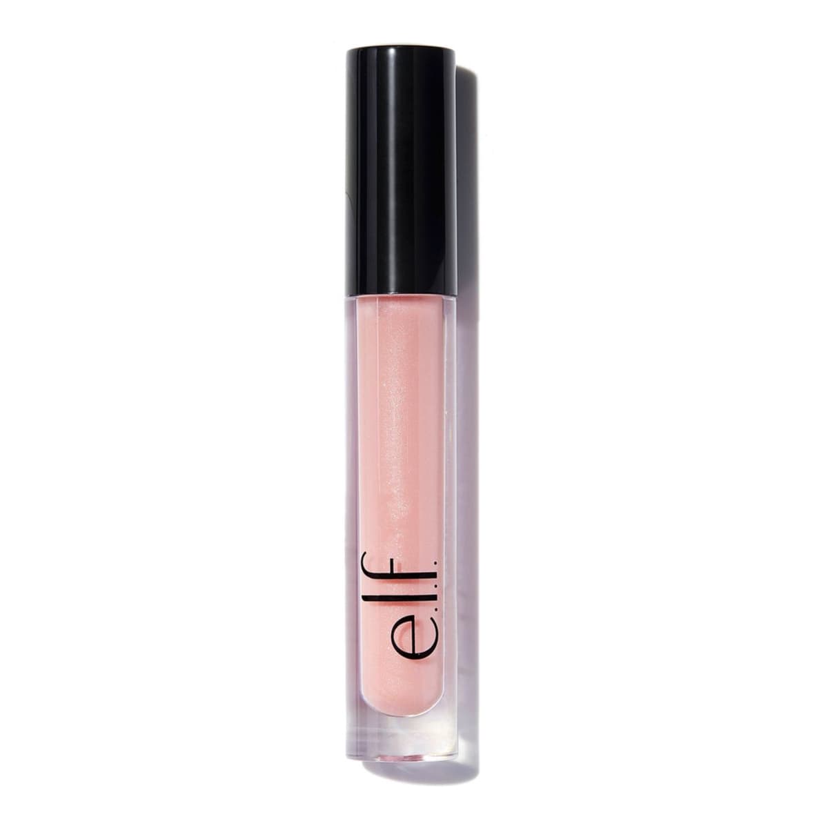 Lip Plumping Gloss, Pink Cosmo