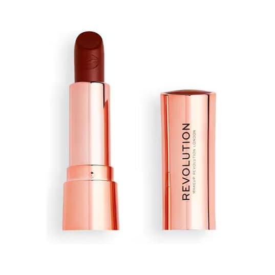 Satin Kiss Lipstick Fling