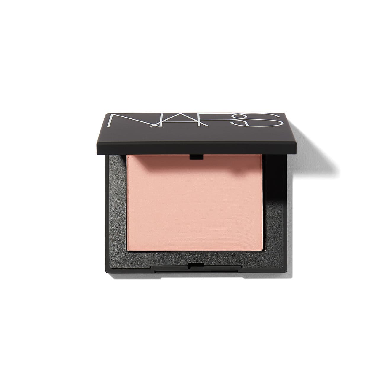 Blush, SEX APPEAL