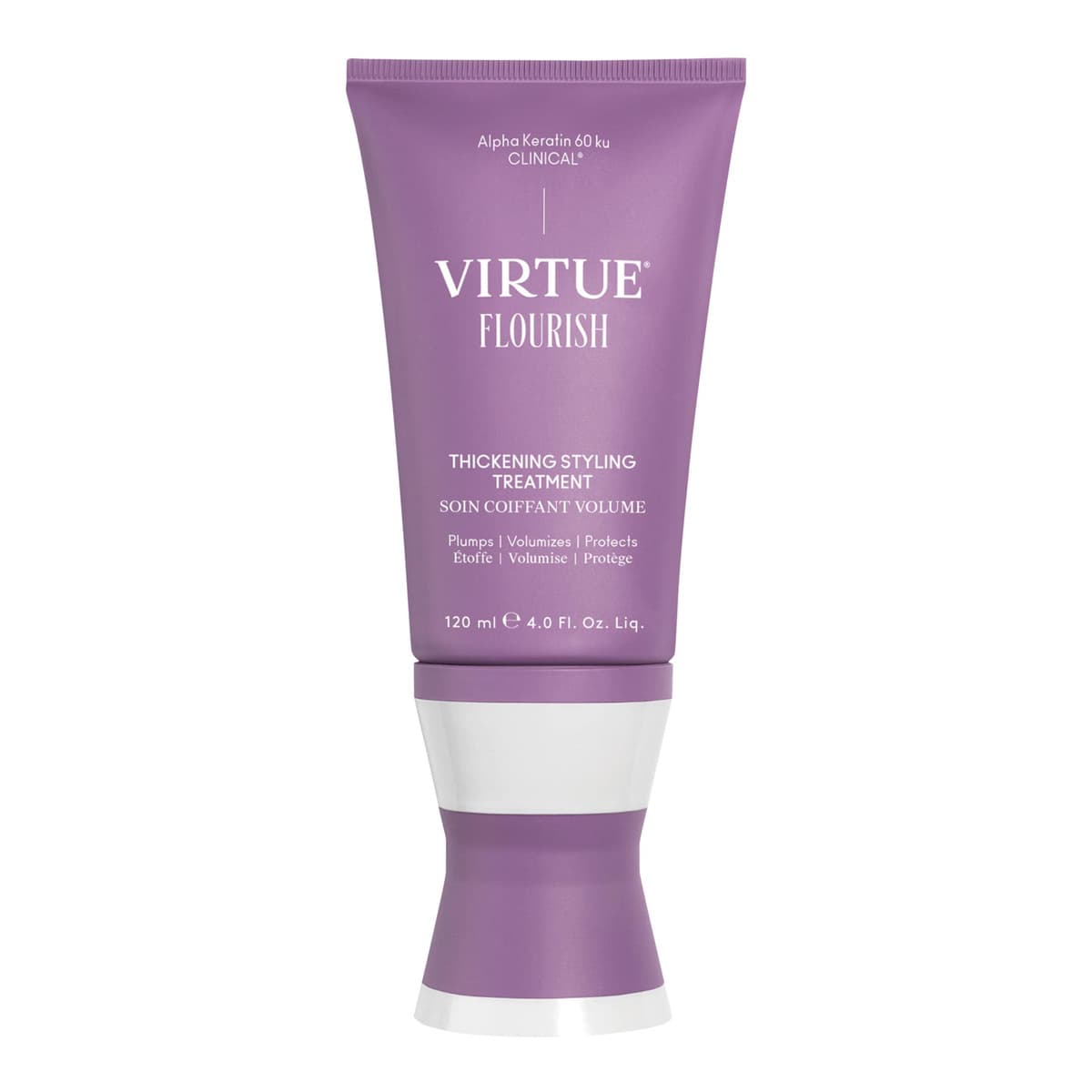 Flourish® Thickening Styling Treatment for Thinning Hair