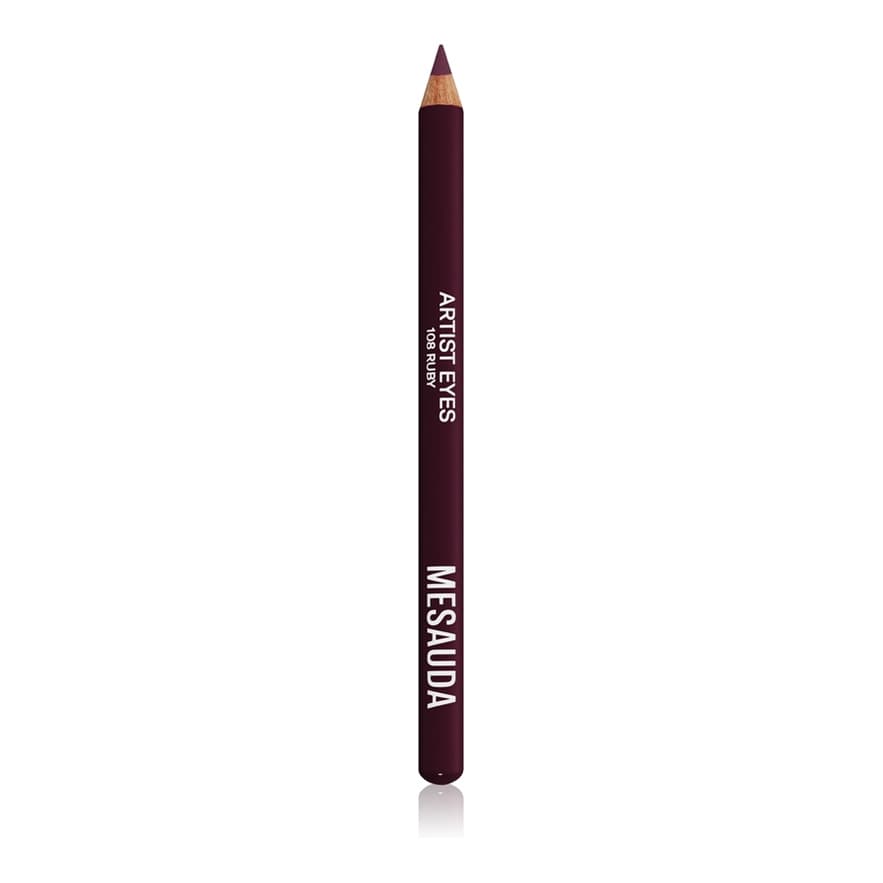 Artist Eyes