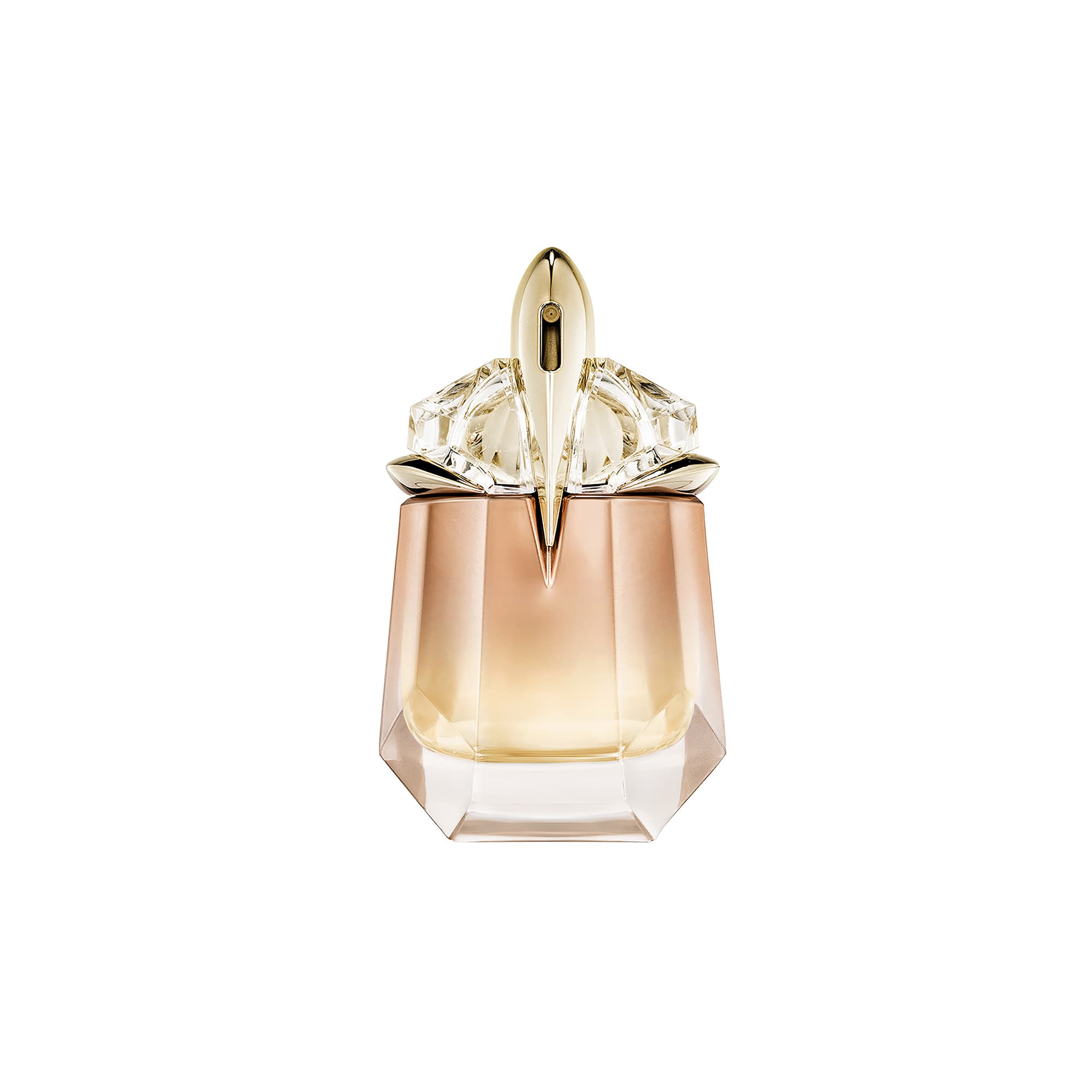 Alien Goddess Supra Florale Eau de Parfum Spray