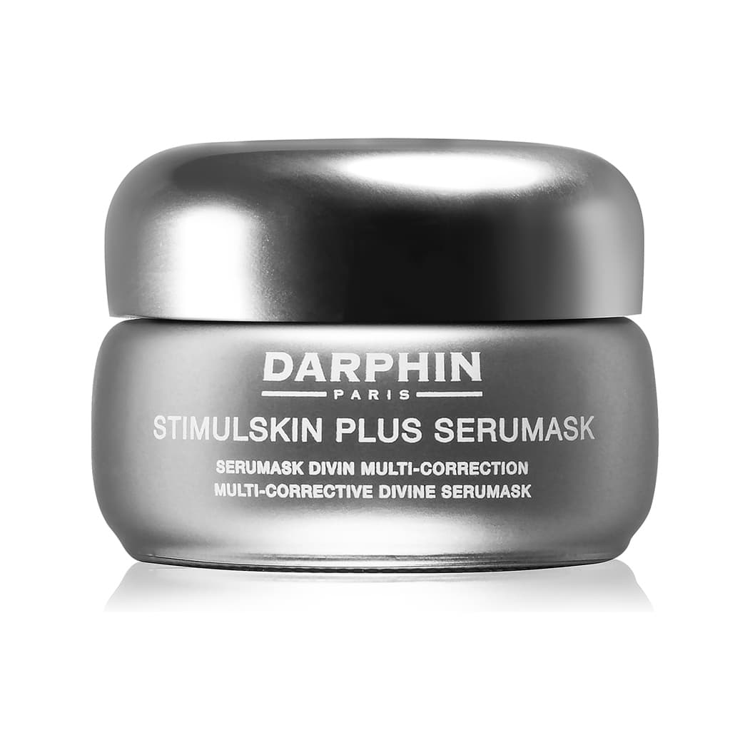 Stimulskin Plus Multi-Corrective Serumask