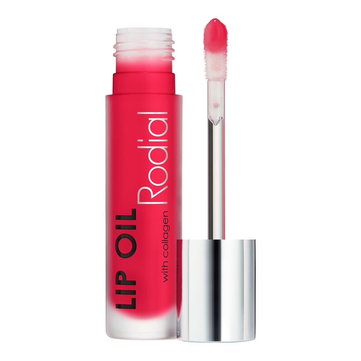 Lip Oil - Cherry