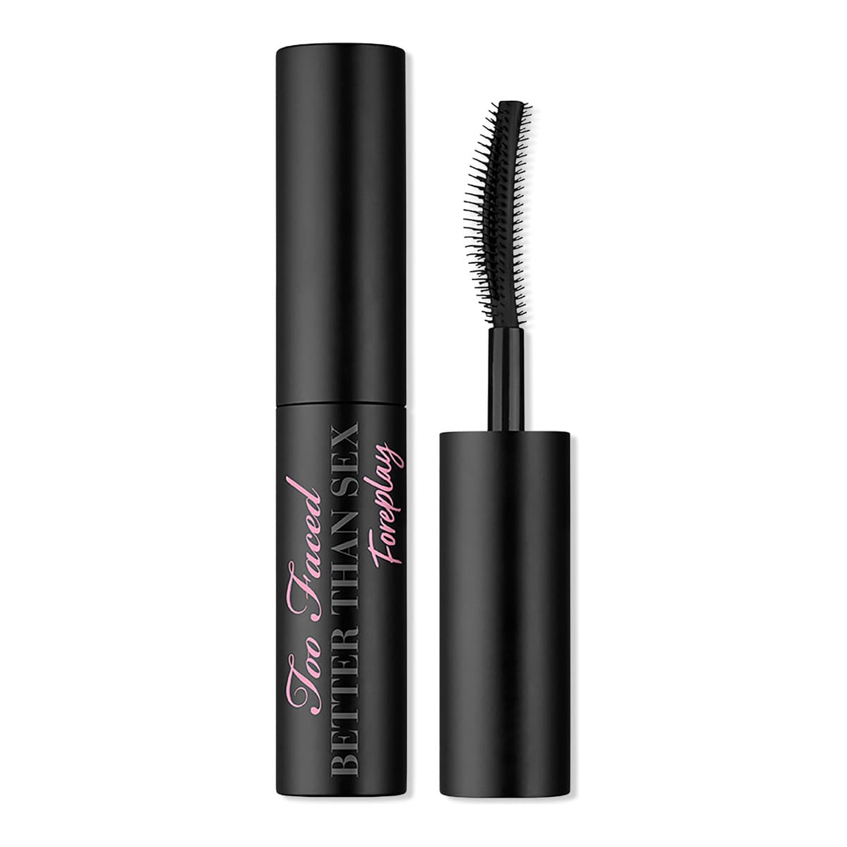 Travel Size Better Than Sex Foreplay Mascara Primer