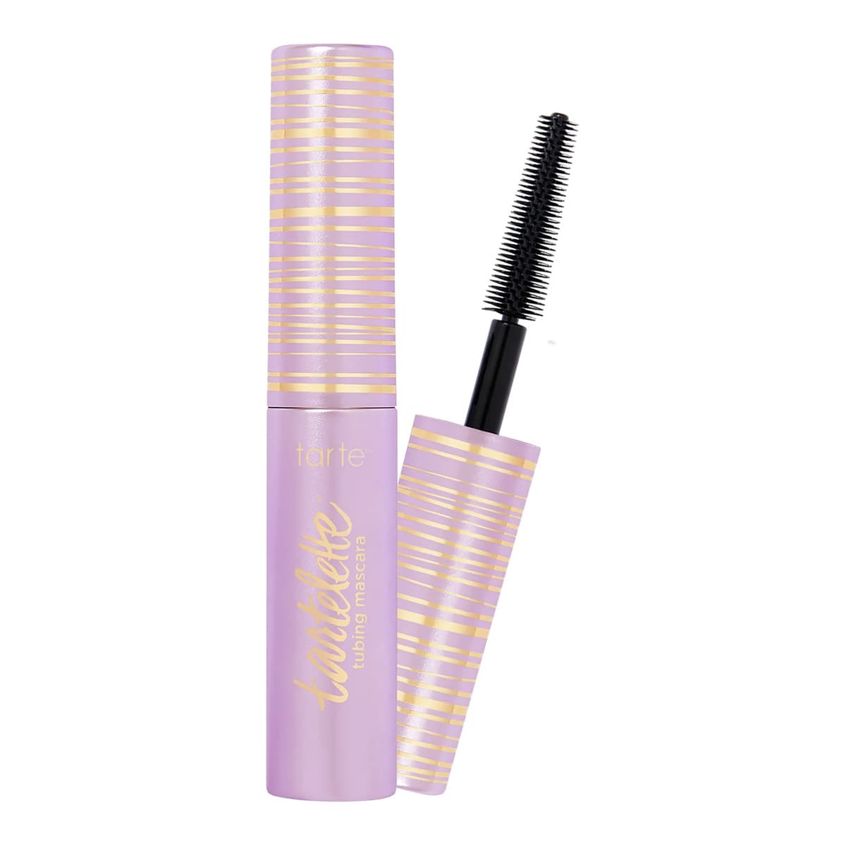 Tartelette Tubing Mascara