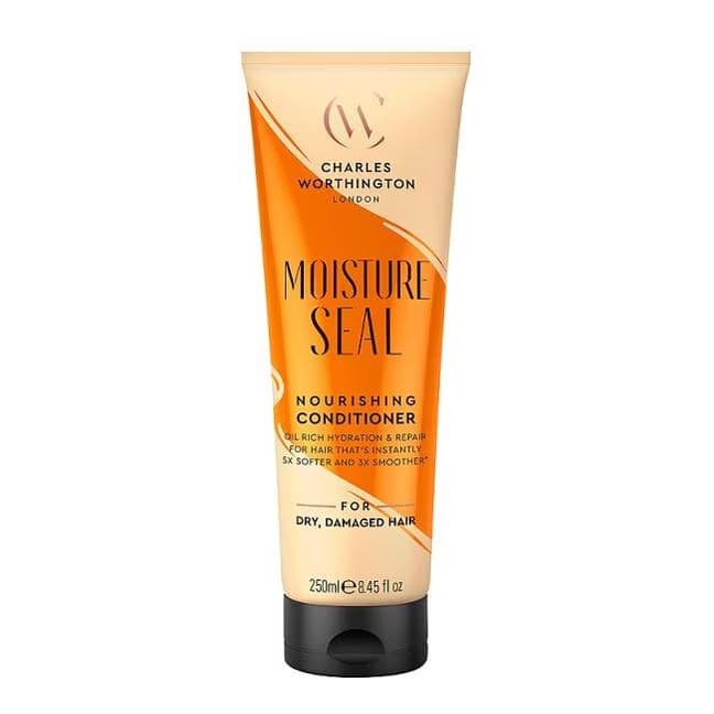 Moisture Seal Conditioner